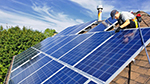 Pourquoi faire confiance à Photovoltaïque Solaire pour vos installations photovoltaïques à Pont-Croix ?